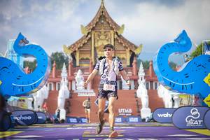 BIB: 265
                            <button type="button" onclick="openModal(22700025)" class="btn btn-primary btn-sm float-right btn-popup" data-toggle="modal" data-target=".modal-high-quality">
                        <i class="fas fa-shopping-cart"></i> Add to Cart
                    </button>
                                            <button type="button" onclick="isThisMe(22700025, true)" class="btn btn-success btn-sm float-right btn-popup btn-isme hidden" data-toggle="tooltip" data-placement="bottom" title="นี่คือรูปของคุณใช่ไหม คลิกที่นี่เพื่อเอาเข้าอัลบั้ม">
                        <i class="fas fa-plus"></i> Add to album
                    </button>
                    <button type="button" onclick="isThisMe(22700025, false)" class="btn btn-warning btn-sm float-right btn-popup btn-isnotme hidden">
                        <i class="fas fa-ban"></i> Remove from album
                    </button>